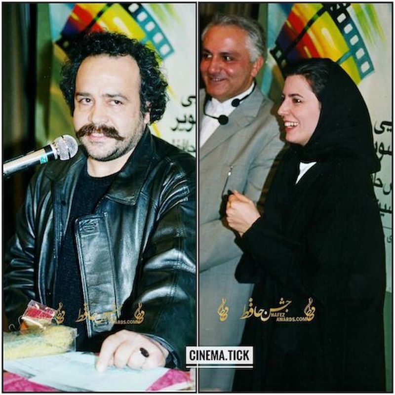 بازیگران-2