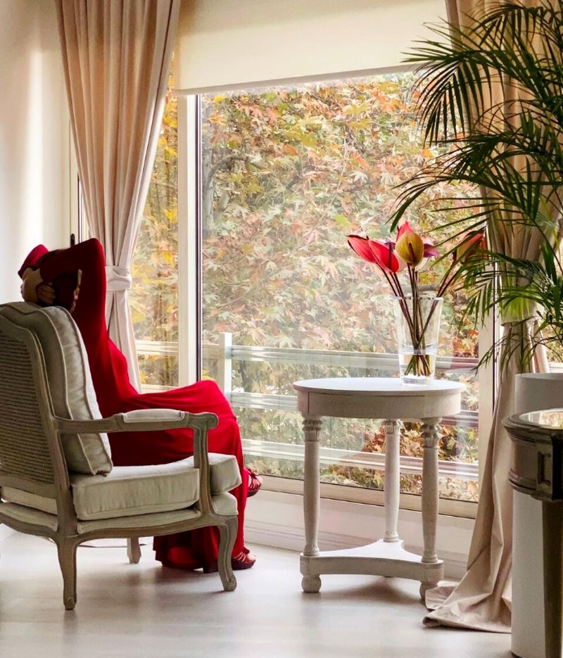 بهنوش+طباطبایی-1745480702