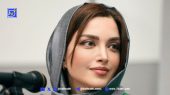 بیوگرافی بهنوش طباطبایی با عکس و استایل به سبک نانسی! 