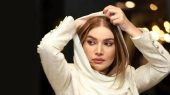بیوگرافی متین ستوده+ عکس‌های خصوصی 