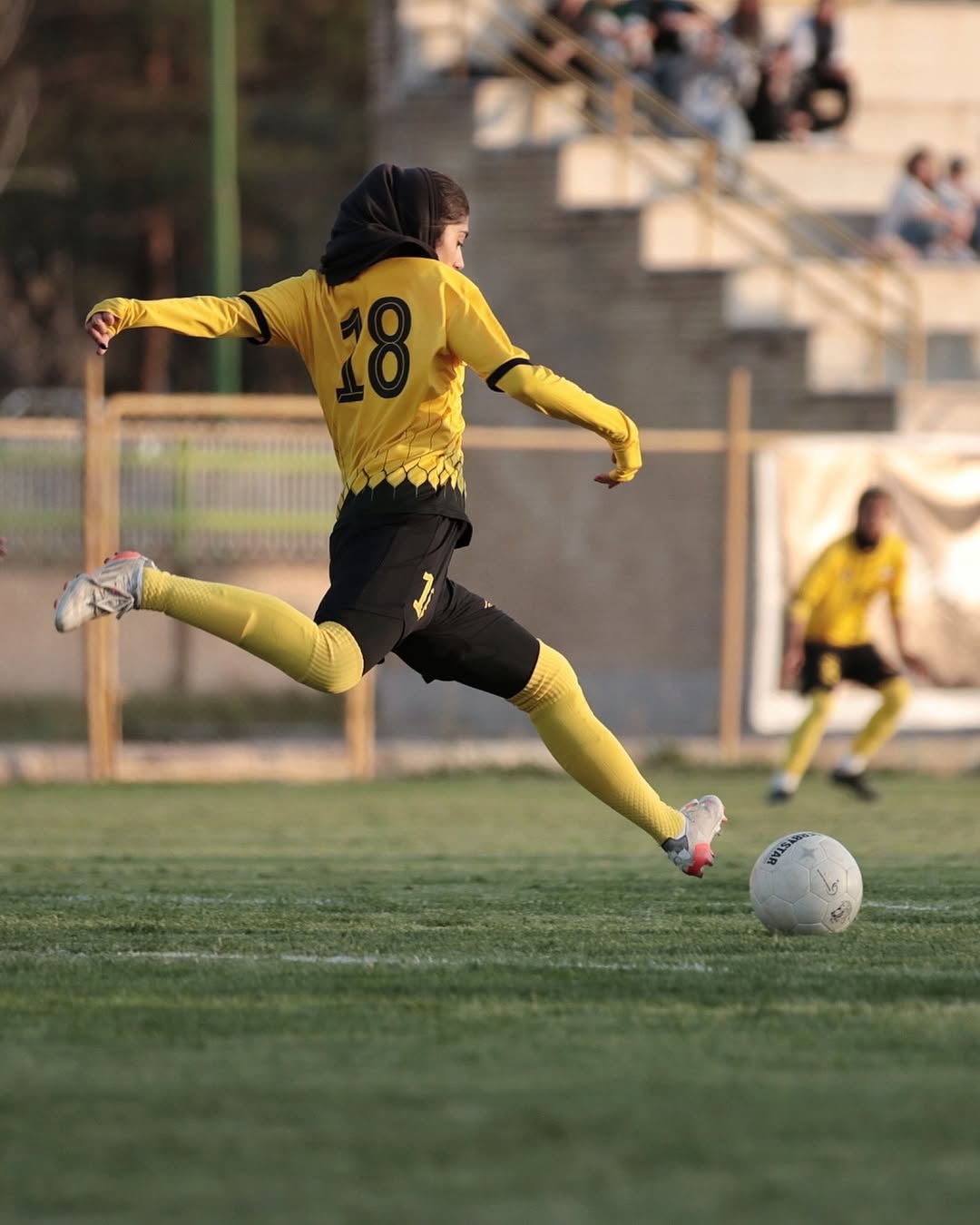 ثنا (6)