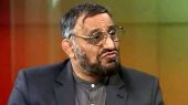 فیلم آواز جنجالی آقای جدی میفرمایید 