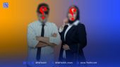 حواشی هنرمندان | تنها بازیگری که ماشین ۲۵۰ میلیاردی سوار میشه 