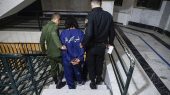 پایان پرونده قتل داریوش مهرجویی و همسرش؛ سرنوشت قاتل بالاخره اعلام شد 
