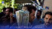 قیمت دلار امروز ۵ شهریور؛ شایعه فعال شدن اسنپ بک عامل جهش دلار + جدول 
