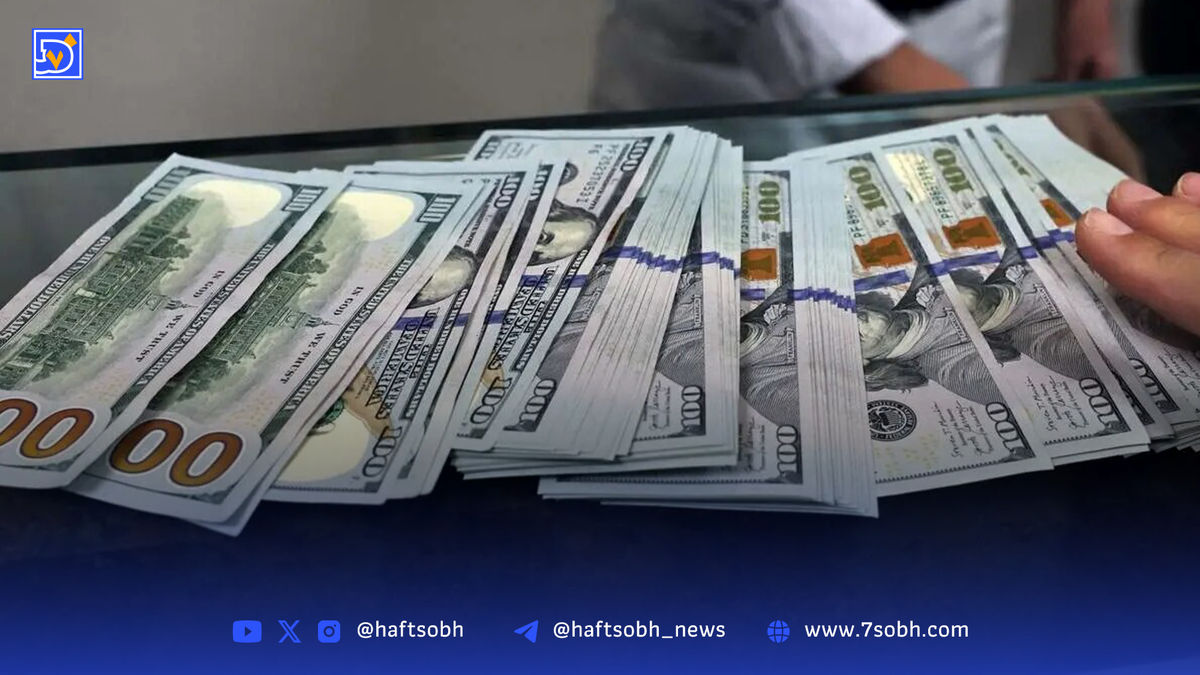 آینده قیمت طلا و سکه، دلار و شاخص بورس پس از مکانیسم ماشه