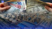 آخرین قیمت دلار امروز سه‌شنبه ۴ شهریور؛ دلار نزدیک به ۹۶ تومان + جدول 