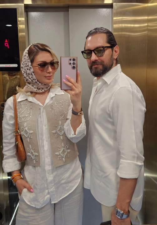 رادان