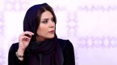بیوگرافی سحر دولتشاهی جذاب در ۴۵ساگی+  همه‌شوهران و عکس‌های خصوصی کنار ساحل 
