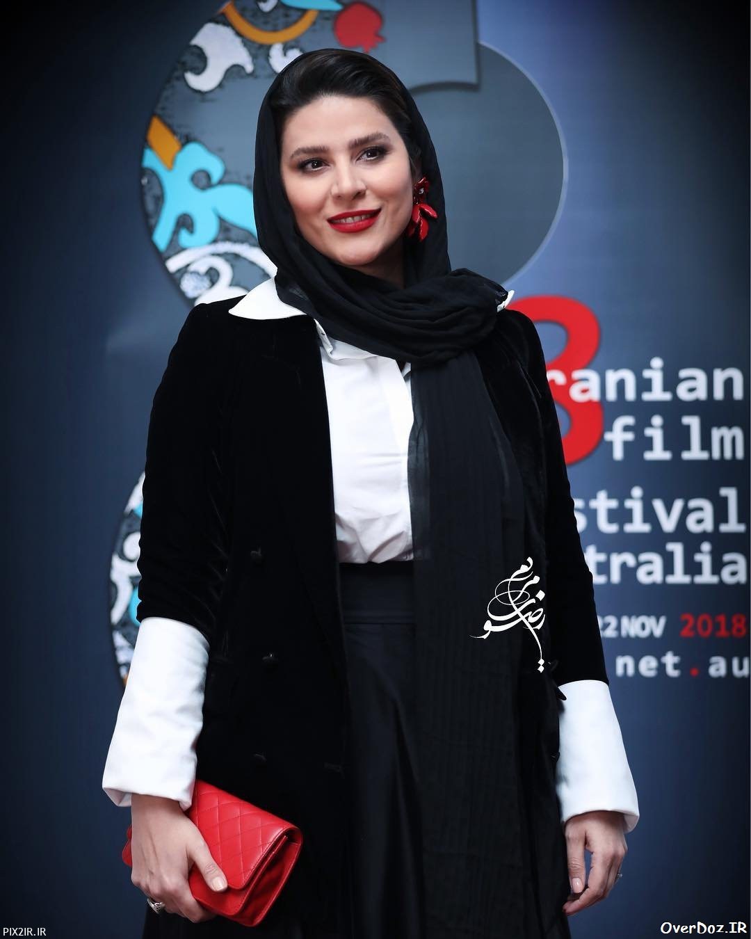 سحر دولتشاهی 01