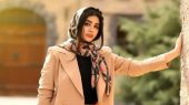 بیوگرافی سرنا امینی دختر میلیاردر اینستاگرام و شوهرش 