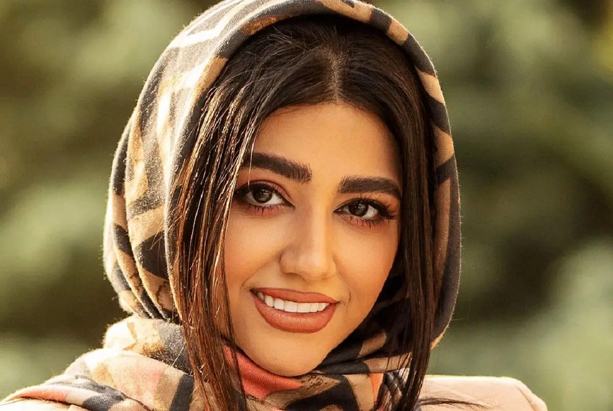 سرنا امینی