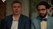 بازیگر نقش ارشاد خواستگار سارا در پایتخت ۷ کیست؟+ عکس های شخصی و بیوگرافی سهیل مقدم 