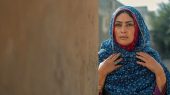 رونمایی از خواهر دوقلو و زیبا سودابه بیضایی 