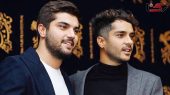 فیلم / سعید سهیلی: وقتی سینا پسرم فامیلیشو عوض کرد گذاشت مهراد خشمگین بودم گفتم مگه سهیلی چشه؟  / چرا باید … 