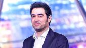 عکس مادر زیبای شهاب حسینی+ بیوگرافی و دکوراسیون آشپزخانه 