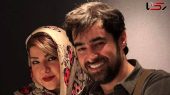 فیلم / آشنایی شهاب حسینی با زن اولش: شیطون بودم آمار همه دخترای دانشگاه رو داشتم … / وقتی پریچهر رو توی حیاط دانشگاه دیدم گفتم ای وای اینو چرا نمیشناسم …/ رفتم جلو و .. 