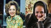 شهلا ریاحی؛ اولین کارگردان زن ایران و بانوی پیشکسوت سینمای کشور