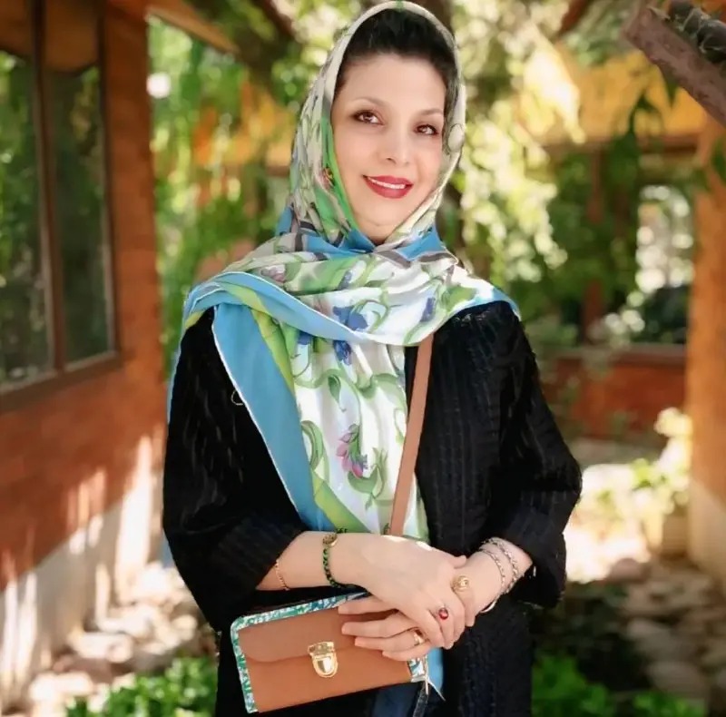 شیده