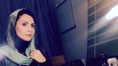 بازیگر شری نامزد ارسطو در پایتخت ۷ کیست؟+ عکس های خصوصی و بیوگرافی 