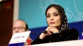 نگاهی به مادر چادری و پدر سرایدار صحرا اسدالهی