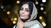 بیوگرافی صحرا اسدالهی + عکس های جذاب و عکس مادر و پدر