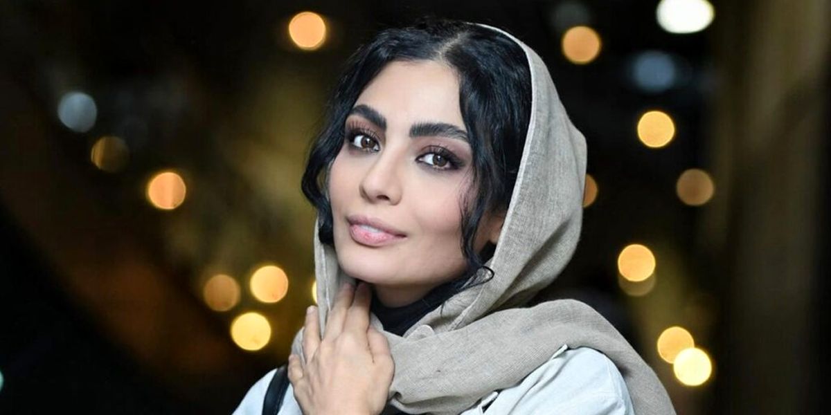 بیوگرافی صحرا اسدالهی + عکس های جذاب و عکس مادر و پدر