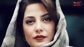 عکس ها / یادی کنیم از سیگار کشیدن نامتعارف خانم بازیگران ایرانی/ از  طناز طباطبایی تا لیلا حاتمی و … 