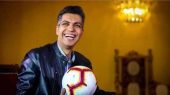 عادل فردوسی‌پور و رامبد جوان به تلویزیون بر می‌گردند 