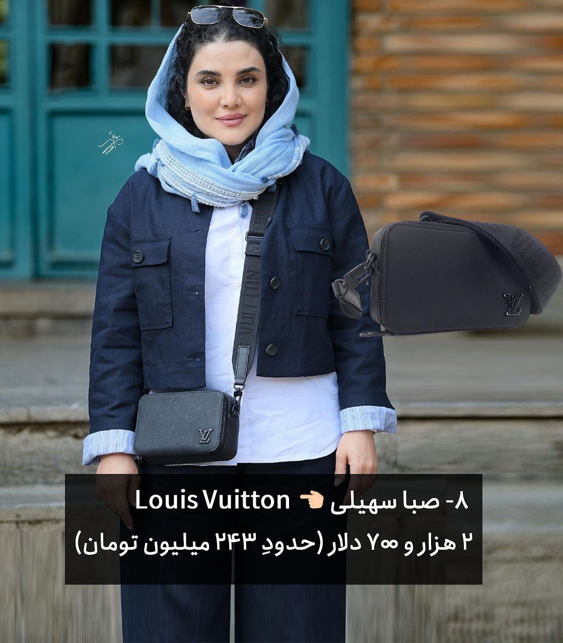 عصر سینما