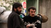 بیوگرافی بازیگران سریال عملیات مهندسی + عکس و داستان 