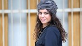 بیوگرافی غزال نظر معروف به نیکول کیدمن ایرانی+ عکس‌های جذاب 