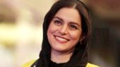 بیوگرافی غزل شاکری و همسرش + عکس های جذاب 