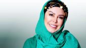 نگاهی به دکوراسیون شاهانه منزل فلور نظری + فیلم