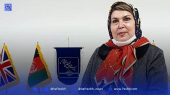 سه ماجرای جنایی در تعطیلات سه‌ روزه تهران