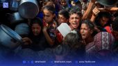 آفریقا مقصد جدید آوارگان غزه؛ پذیرش فلسطینی‌ها در ازای ۲۹۰ هزار دلار 