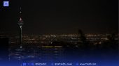 جدول قطعی برق تهران امروز سه شنبه ۴ شهریور 
