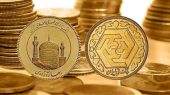 قیمت طلا و سکه امروز شنبه ۱۸ مرداد ۱۴۰۴؛ بازار در شوک