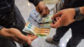 پیش‌بینی قیمت دلار و طلا بعد از تصویب FATF + تحلیل اقتصادی 