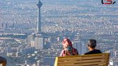بهترین زمان خرید مسکن فرا رسید 