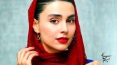 بیوگرافی و زندگی شخصی لاله مرزبان بازیگر سریال آبان