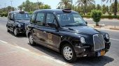 داستان عجیب تاکسی‌های سیاه لندن! 