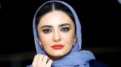 عذرخواهی لیندا کیانی از مادر ابروکمانش به‌خاطر بداخلاقی+ بیوگرافی و عکس۲نفره 