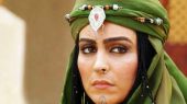 سالگرد درگذشت ماه‌چهره خلیلی، روایت همسرش از پنج سال خاطره عاشقانه