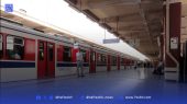 خط ۱۱ مترو تهران از کدام مناطق عبور می کند؟