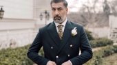 افشاگری از ازدواج محمد نادری در الکلاسیکو 