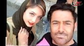 عکس ها / نگاهی به چیدمان خانه شبه کاخ  محمدرضا گلزار با جهیزیه عروس خانم / از میز صبحانه عاشقانه آیسان خانم تا مبلمان مدرن و خوشرنگ … 