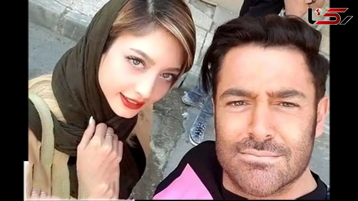عکس ها / نگاهی به چیدمان خانه شبه کاخ  محمدرضا گلزار با جهیزیه عروس خانم / از میز صبحانه عاشقانه آیسان خانم تا مبلمان مدرن و خوشرنگ …