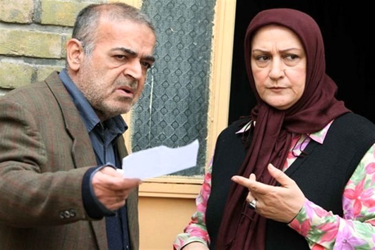 نگاه امروز| عکس مریم امیرجلالی، آناهیتا همتی، علی صادقی و نگین اوشانره ۲۱ سال پیش
