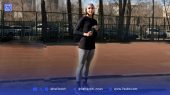 نگاه روز | مریم محبی از طلای کشوری تا برنز جهانی
